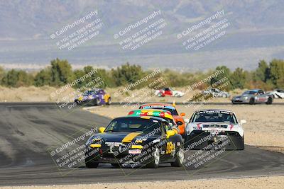 media/Feb-17-2024-Nasa AZ (Sat) [[ca3372609e]]/4-Race Group A/Race 1 Set 2/